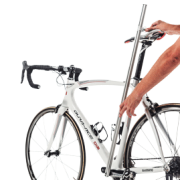 bike fit tool