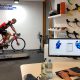 Trek Segafredo continues to rely on gebioMized