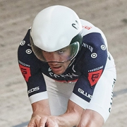 Jan Frodeno