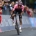 Egan Bernal at Stage 12 of the Giro d'Italia 2021